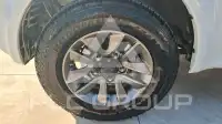 2017 Suzuki Jimny
