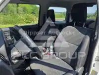 2017 Suzuki Jimny