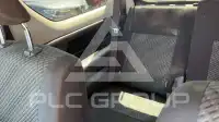 2017 Suzuki Jimny