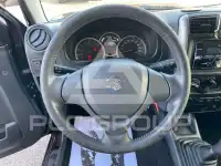 2017 Suzuki Jimny