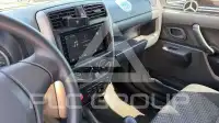 2017 Suzuki Jimny
