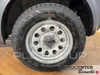 2017 Suzuki Jimny