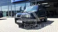 2017 Suzuki Jimny