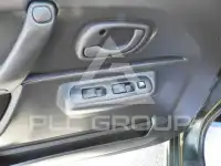 2017 Suzuki Jimny