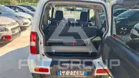2017 Suzuki Jimny