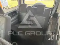 2017 Suzuki Jimny