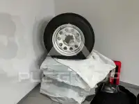 2017 Suzuki Jimny
