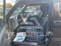 2017 Suzuki Jimny