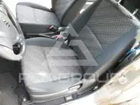 2017 Suzuki Jimny