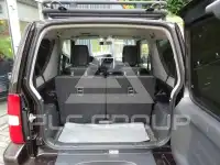 2017 Suzuki Jimny