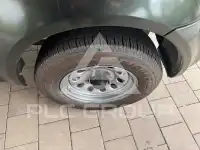 2017 Suzuki Jimny