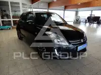 2017 Suzuki SWIFT