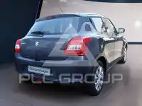 2017 Suzuki SWIFT