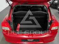 2017 Suzuki SWIFT