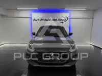2017 Suzuki SWIFT