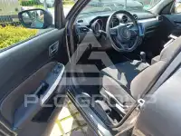 2017 Suzuki SWIFT