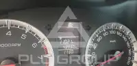 2017 Suzuki SWIFT