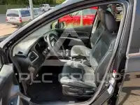 2017 Suzuki SX4