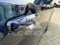 2017 Suzuki SX4