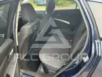 2017 Suzuki SX4