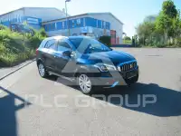 2017 Suzuki SX4