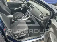 2017 Suzuki SX4