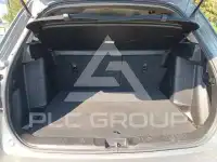 2017 Suzuki Vitara