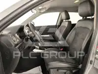 2017 Suzuki Vitara