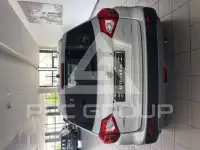 2017 Suzuki Vitara