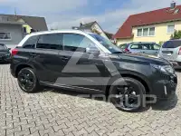 2017 Suzuki Vitara