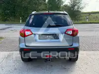 2017 Suzuki Vitara