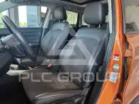 2017 Suzuki Vitara