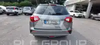 2017 Suzuki Vitara