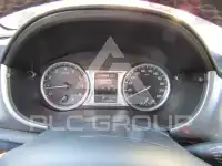 2017 Suzuki Vitara