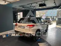 2017 Suzuki Vitara