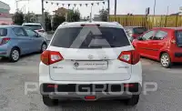 2017 Suzuki Vitara