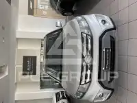 2017 Suzuki Vitara