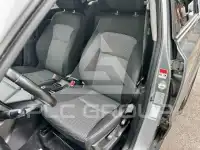 2017 Suzuki Vitara
