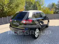 2017 Suzuki Vitara