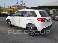 2017 Suzuki Vitara