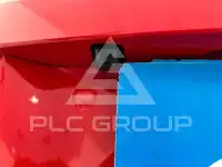 2017 Suzuki Vitara
