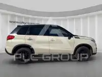 2017 Suzuki Vitara