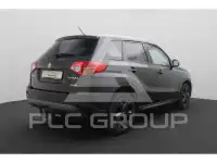 2017 Suzuki Vitara