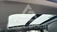 2017 Suzuki Vitara
