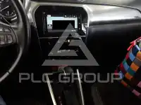 2017 Suzuki Vitara