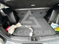 2017 Suzuki Vitara