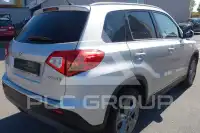 2017 Suzuki Vitara
