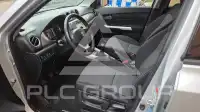 2017 Suzuki Vitara