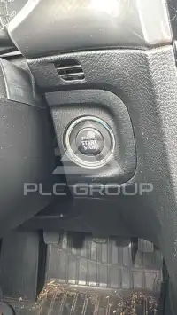 2017 Suzuki Vitara