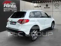 2017 Suzuki Vitara